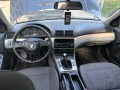 Bmw e46 на части , снимка 7