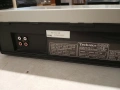 Technics RS-T11, снимка 13