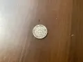 1lev 1882 godina, снимка 2