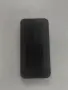 iphone 13 mini..., снимка 4