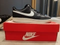 Nike Court Vision Low Next Nature – дамски, размер 38, снимка 1