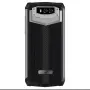 Blackview BV9100 – Чисто нов здрав смартфон с огромна 13000 mAh батерия, снимка 7