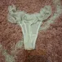 Лот Дамски Бикини , снимка 6
