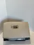 Кожена жабка бежова за Jaguar S Type 2.5 V6 (1999-2006) 2R83-F045F48-A, снимка 1