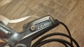 комплект спирачки Sram Level T + скоби Avid MatchMaker + допълнителни накладки, снимка 3