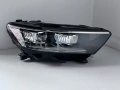 фар десен VW T-ROC full led 2017-2022 г. #1070V., снимка 1