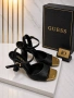 PRADA✨ Versace ✨GUESS✨ Yves Saint Laurent ✨ Сандали 36-41н , снимка 16