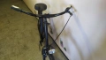 класически дамски велосипед, снимка 3