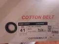 Cotton Belt Italy, снимка 11
