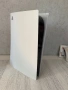Конзола PS5 Disc Edition + Игра FIFA 19, снимка 3