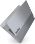14" Lenovo ThinkBook G8 / Intel Core 5 210H/ 16GB / 512GB SSD / Win11Pro, снимка 7