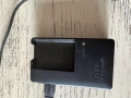 Casio Exilim EX-H15, снимка 8