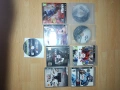 Igri za Ps4 i Ps3 ®, снимка 2