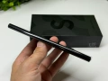 ! ToП ! Samsung S22 Ultra 128GB Black, снимка 4