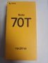 Realme Note 70 128GB, снимка 1