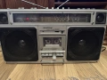 Universum super sound 16000, снимка 1