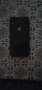 iPhone XR 64GB, снимка 2