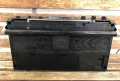 Радиокасетофон Panasonic RX-5015DLS (Matsushita Japan) Vintage Boombox, снимка 8