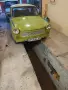 продавам трабант, снимка 1