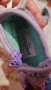 Детски пантофи Frozen , снимка 2