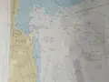 Морски Навигационни Карти, снимка 4