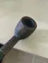 Швейцарска лула от бриар маркирана, снимка 4