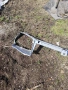 Очиларка - Range rover Frelander 2-2010г, снимка 3