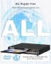 Нов Компактен DVD Player плейър HDMI USB CD MP3 JPG за телевизор с дистанционно, снимка 3