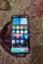 iPhone 17 Pro Max 2TB РЕПЛИКА, снимка 3