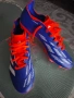 Adidas Predator бутонки , снимка 1