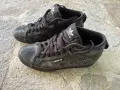 Оригинални дамски кецове със скрита платформа  Adidas. Без кутия. Размер 40. Стелка-25.5см.  , снимка 3