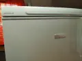 хладилник с фризер Electrolux erb 34233w, снимка 2