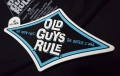 Mavic t-shirt # Old Guys Rule t-shirt мъжки фланелки, снимка 10
