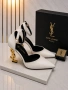 CELINE 💎 GUESS 💎 GUCCI 💎FENDI💎 Сандали 36-41н , снимка 9