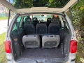 Seat Alhambra 1.8 turbo 150к.с. / 7 места  , снимка 12