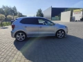 VW Polo 6R, снимка 3