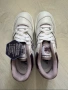 Обувки New Balance 550 Номер 37 и 38, снимка 4