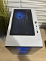 Геймърски компютър Intel i5 7500/GTX1070/12 Ram/256 ssd/500GB HDD/600W, снимка 5