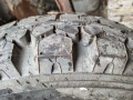 Гуми за газ 53, снимка 6