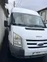 Ford Transit 2.2 d 2011 , снимка 10