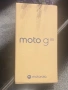 Moto g05 2025 Motorola , снимка 1