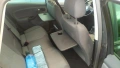 Продавам Seat Altea 1, 6 XL Бензин, снимка 2