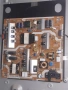 Samsung UE55MU6712U  BN41-02568B  BN44-00807F, снимка 4