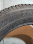 Гума BRIDGESTONE - 1бр. / 185 / 60 / 15 - Летна !, снимка 4