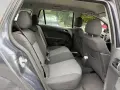 Opel Astra 1.4  Бензин 90 K.C., снимка 11