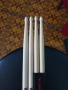 Палки за барабани Vic Firth 5B , снимка 3