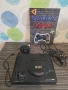Sega Mega Drive 1  Ретро конзола, снимка 3