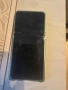 Продавам Motorola edge 70 , снимка 3