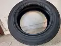 4 броя SUV усилени летни 225/60 R18 104W Hankook Ventus S1Evo SUV, , снимка 2