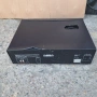 Harman Kardon TD 420, снимка 2
